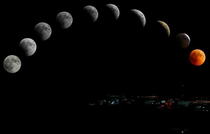 Full Moon in Gemini & December Horoscopes… PS. Mercury Retrograde Is Coming!